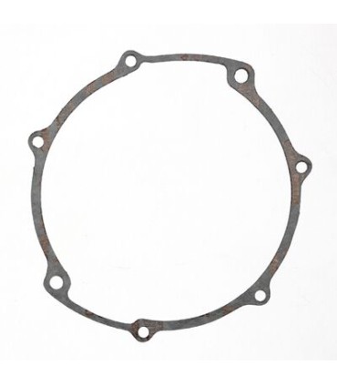 CLUTCH COVER GASKET YAMAH