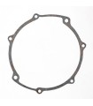CLUTCH COVER GASKET YAMAH
