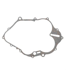CLUTCH COVER GASKET YAMAH