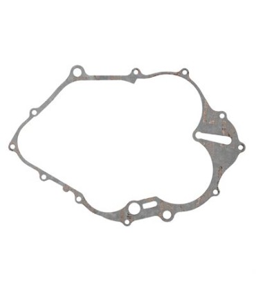 CLUTCH COVER GASKET YAMAH