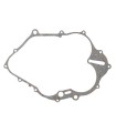 CLUTCH COVER GASKET YAMAH