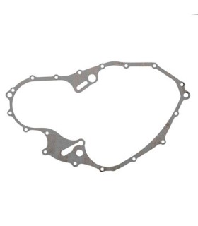 CLUTCH COVER GASKET YAMAH