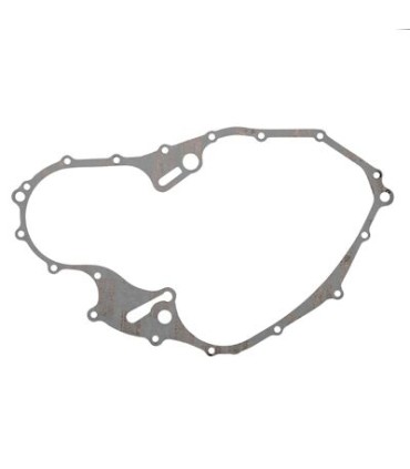 CLUTCH COVER GASKET YAMAH
