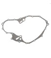 CLUTCH COVER GASKET YAMAH