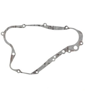 CLUTCH COVER GASKET SUZUK