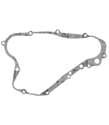 CLUTCH COVER GASKET SUZUK