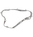 CLUTCH COVER GASKET SUZUK