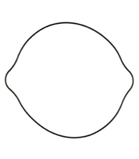 CLUTCH COVER GASKET SUZUK