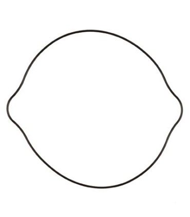 CLUTCH COVER GASKET SUZUK