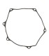 CLUTCH COVER GASKET SUZUK