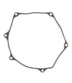 CLUTCH COVER GASKET SUZUK