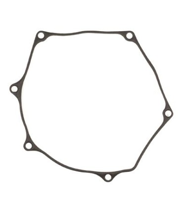 CLUTCH COVER GASKET SUZUK