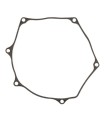 CLUTCH COVER GASKET SUZUK