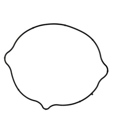 CLUTCH COVER GASKET SUZUK