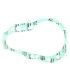 CLUTCH COVER GASKET SUZUK