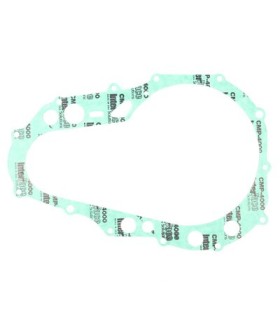 CLUTCH COVER GASKET SUZUK
