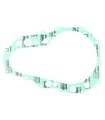 CLUTCH COVER GASKET SUZUK