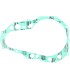 CLUTCH COVER GASKET SUZUK
