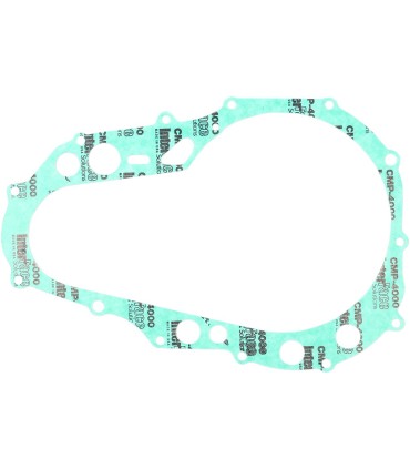CLUTCH COVER GASKET SUZUK