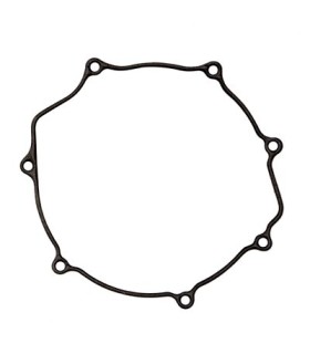 CLUTCH COVER GASKET SUZUK