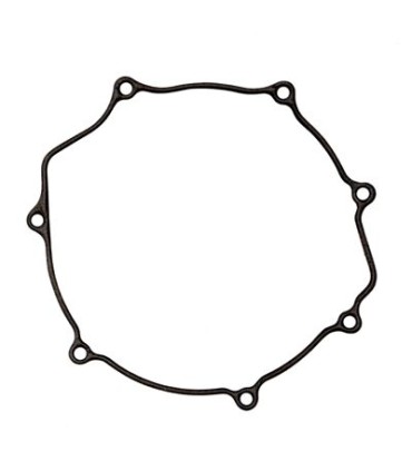 CLUTCH COVER GASKET SUZUK