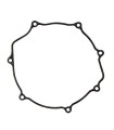 CLUTCH COVER GASKET SUZUK