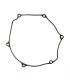 CLUTCH COVER GASKET SUZUK