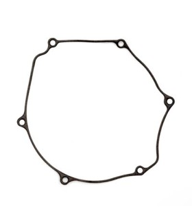 CLUTCH COVER GASKET SUZUK