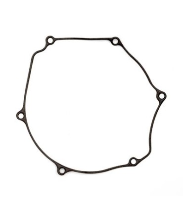 CLUTCH COVER GASKET SUZUK
