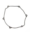 CLUTCH COVER GASKET SUZUK