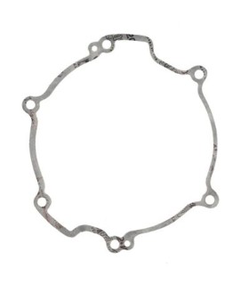 CLUTCH COVER GASKET KAWAS