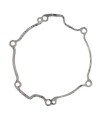 CLUTCH COVER GASKET KAWAS