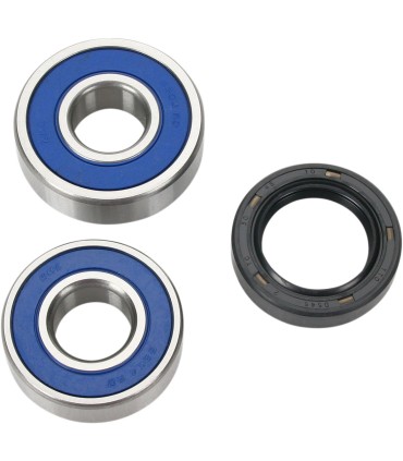WHEEL BEARING KIT 25-1261