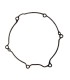 CLUTCH COVER GASKET KAWAS