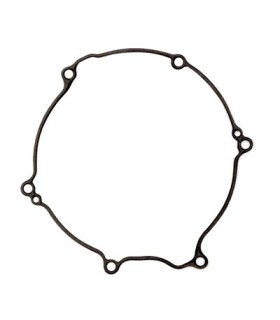 CLUTCH COVER GASKET KAWAS