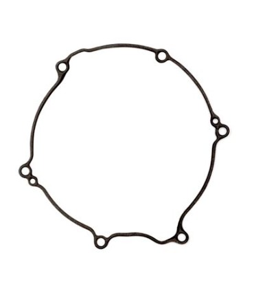 CLUTCH COVER GASKET KAWAS