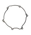 CLUTCH COVER GASKET KAWAS