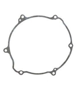 CLUTCH COVER GASKET KAWAS