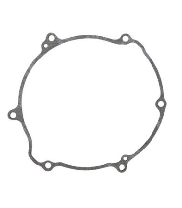 CLUTCH COVER GASKET KAWAS
