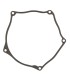 CLUTCH COVER GASKET KAWAS