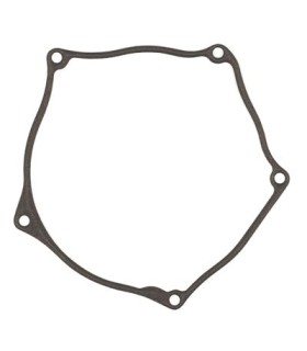 CLUTCH COVER GASKET KAWAS