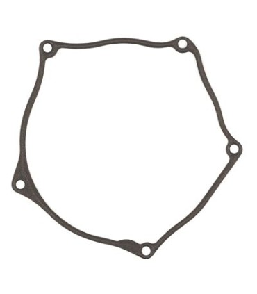 CLUTCH COVER GASKET KAWAS