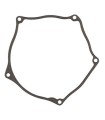 CLUTCH COVER GASKET KAWAS