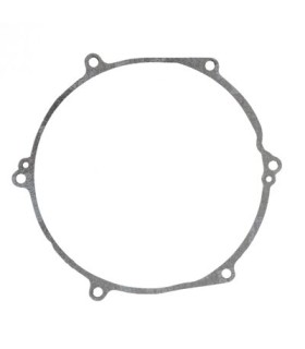 CLUTCH COVER GASKET KAWAS