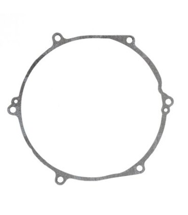 CLUTCH COVER GASKET KAWAS