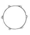 CLUTCH COVER GASKET KAWAS