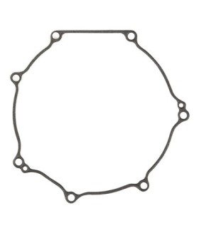 CLUTCH COVER GASKET KAWAS