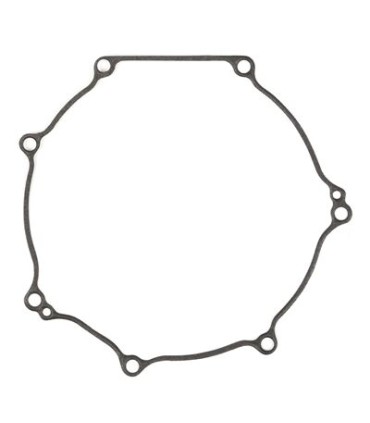 CLUTCH COVER GASKET KAWAS