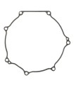 CLUTCH COVER GASKET KAWAS