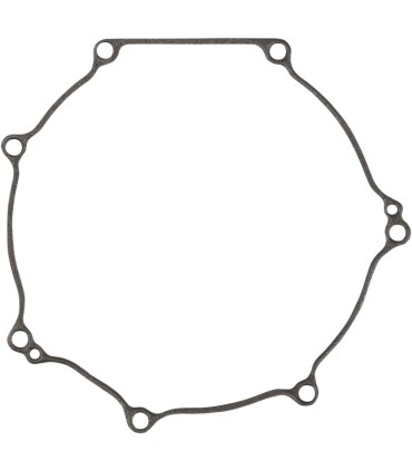 CLUTCH COVER GASKET KAWAS